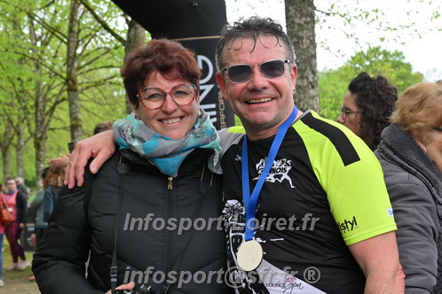 Trail _Chamerolles2026/CHM2026_7498.JPG